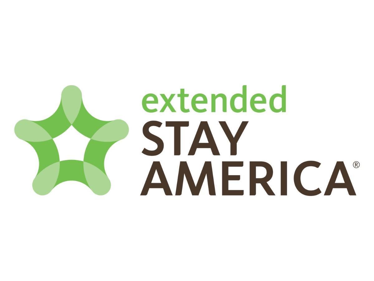 Extended America - Detroit - - Briarwood Mall